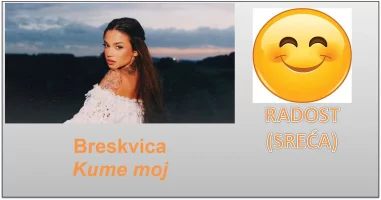 Breskvica baner .webp