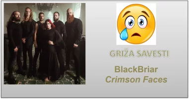 BlackBriar Crimson Faces.webp