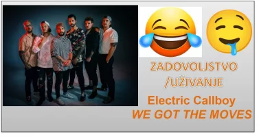 Electric Callboy.webp