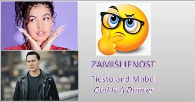 Tiesto and Mabel baner .webp