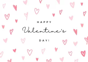 canva-white-and-pink-modern-love-hearts-happy-valentine’s-day-card-Q6YbLlU-Lkc.webp