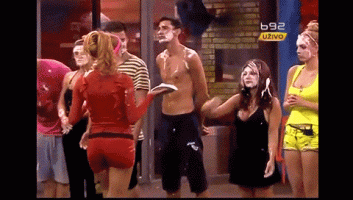 tumblr_mm35qhqspV1r6fhuio1_500.gif