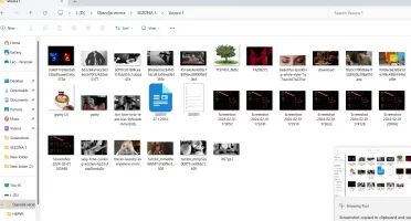 Screenshot 2024-02-17 190918.webp