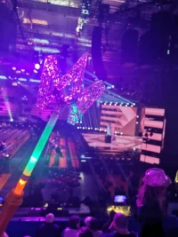IMG_20240217_184222.webp