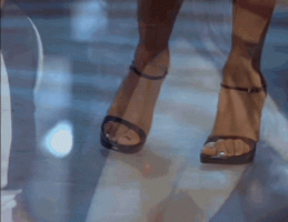 mina-kostic-minira-jasari.gif