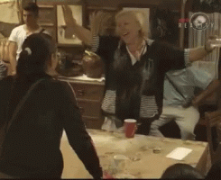 zorica-markovic (3).gif