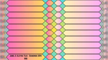 Predstavljanje polufinala 1.webp