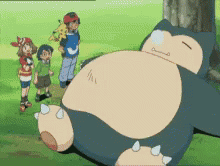 snorlax-pokemon.gif