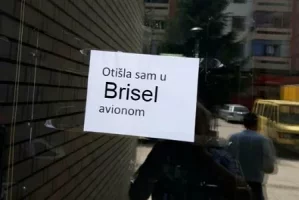 679 (2).webp 679 (2).webp