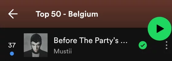 Screenshot_20240222_005557_Spotify.webp Screenshot_20240222_005557_Spotify.webp