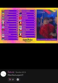 Screenshot_2024-02-23-23-53-37-016_com.instagram.android.webp Screenshot_2024-02-23-23-53-37-016_com.instagram.android.webp