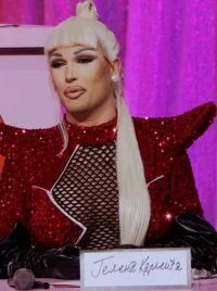 Plain Jane Snatch Game.webp