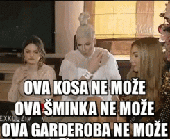 jelena-karleusa (3).gif