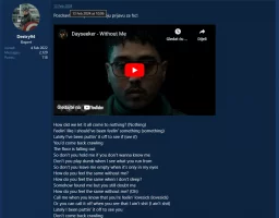 Screenshot 2024-02-24 141246.webp