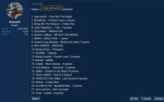 Screenshot 2024-02-24 141341.webp