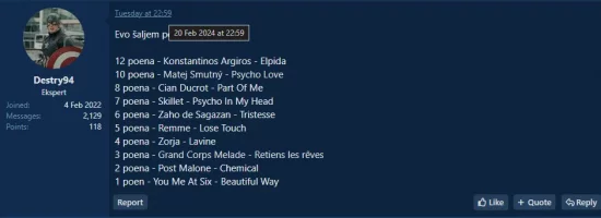 Screenshot 2024-02-24 141401.webp