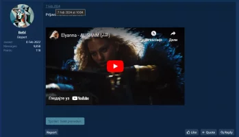 Screenshot 2024-02-25 001748.webp