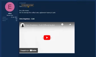 Screenshot 2024-02-25 001947.webp