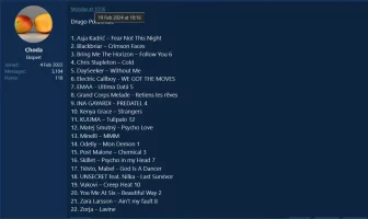 Screenshot 2024-02-25 002203.webp