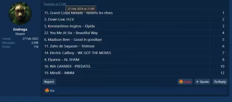 Screenshot 2024-02-25 002536.webp