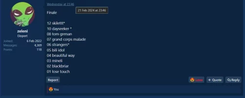 Screenshot 2024-02-25 002714.webp