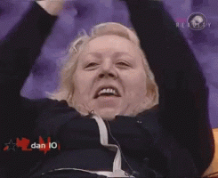 zorica-markovic (2).gif