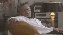 srecni-ljudi-scepan-scekic.gif