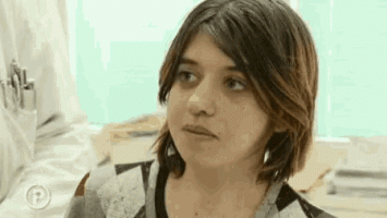 obrovac-medicinska (1).gif