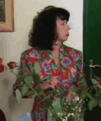marijana-srecni-ljudi (1).gif