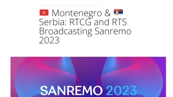 sanremo 1.webp