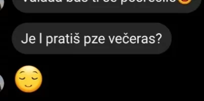 Screenshot_20240227-175625_One UI Home.webp
