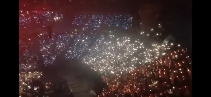 Screenshot_20240303_031715_Video Player.webp