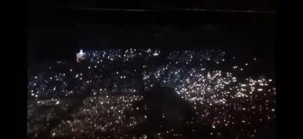 Screenshot_20240303_031702_Video Player.webp