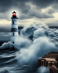 Lighthouse-In-A-Storm-58124056-1.webp