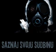 Screenshot_20240304_183512_Canva.webp