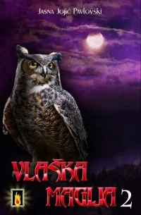 Vlaska-magija2-korica-prednja.webp