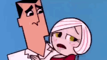 sinister-smile-evil-smile-gif (1).gif