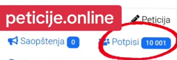 Screenshot_20240308_213220_TikTok.webp