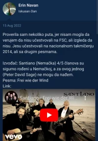 Screenshot_20240309_180937_Firefox.webp Screenshot_20240309_180937_Firefox.webp