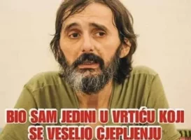 1710024063896.webp