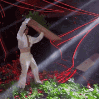 blanco-sanremo.gif