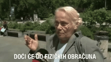 fizicki-obracun.gif fizicki-obracun.gif