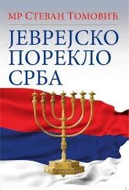 images (1).webp images (1).webp