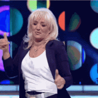 vera-matovic-pink-zadruga.gif