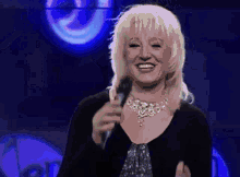 vera-matović-vera.gif