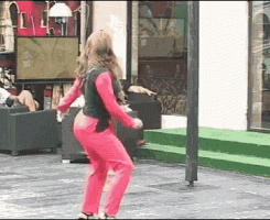 1710141711423.gif