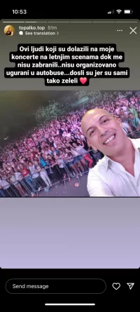 Screenshot_20240311_150203_X.webp