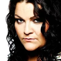 hera-bjork-289282-w200.webp hera-bjork-289282-w200.webp