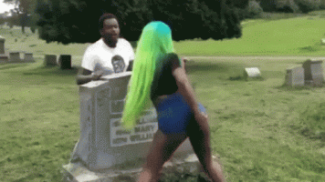 IMG_6224.gif