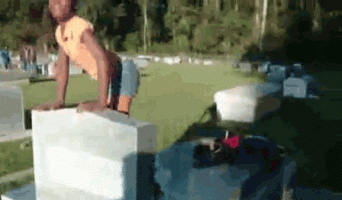 IMG_1469.gif